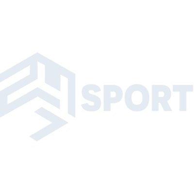 Live Football 247sport