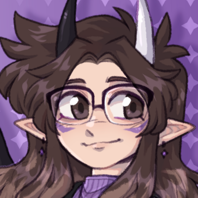 snipsnops