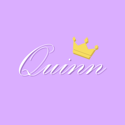 QuinnAudios
