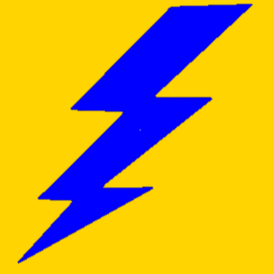 The Jolt