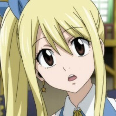 Miyukii