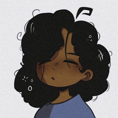 Frizz
