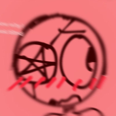 Isaac