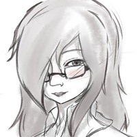 Koisuki