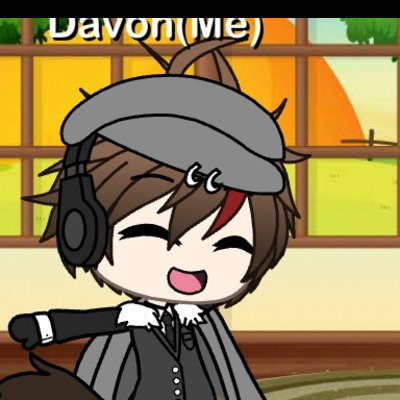 Gacha-kun