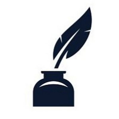 Quill