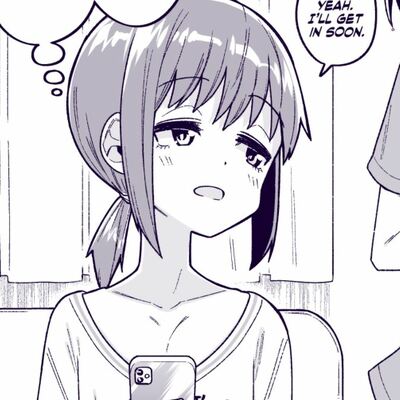 Delta~