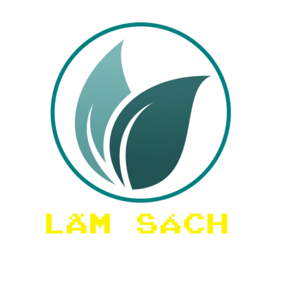 Lãm Sách