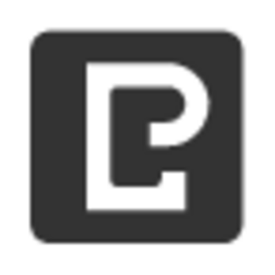 Pageloot