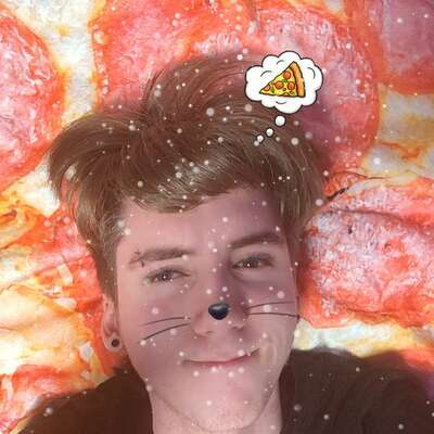 jamestheall