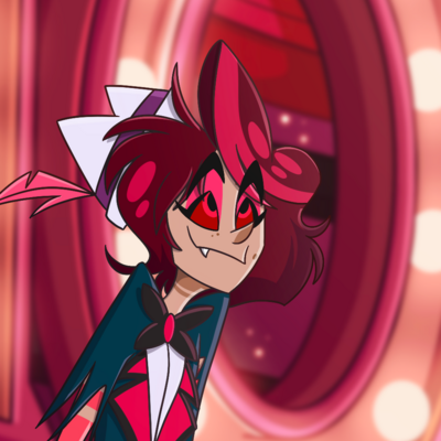 Dani Art
