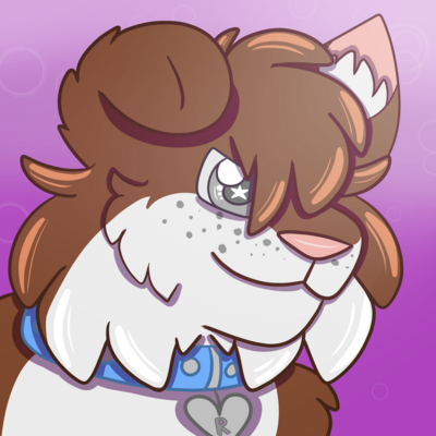 RossThePuppyCat