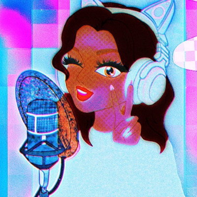 bendyvoices