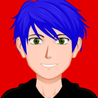 Cloud_Sartin