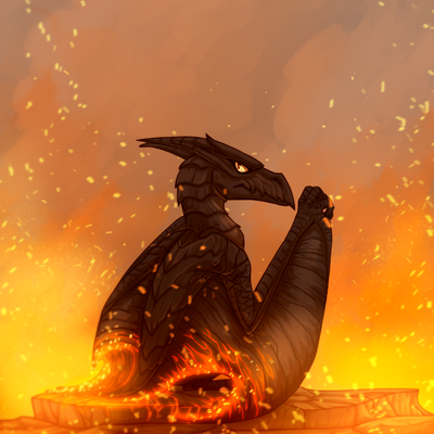 FireAngel5