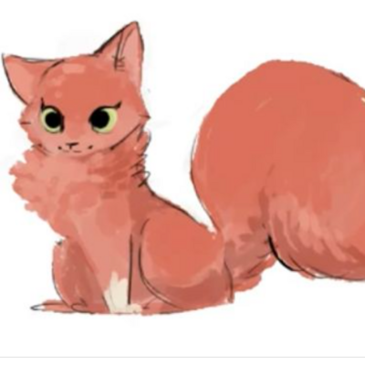 Krystalclaw