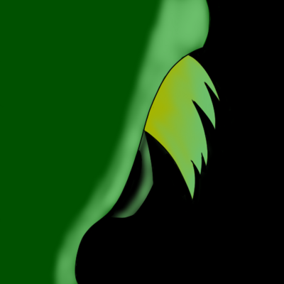 Sorrel Speaks