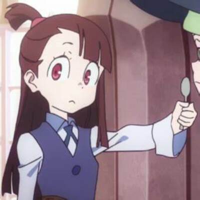 Mimi