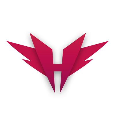 Hawkkz