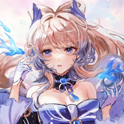 Abelle