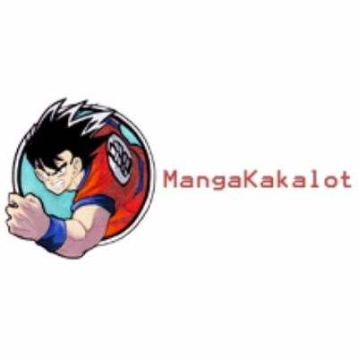 Mangakakalot Offcial