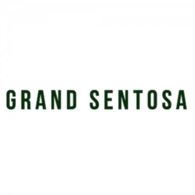 Grand Sentosa