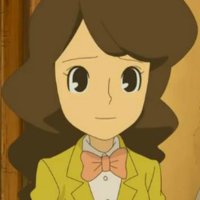 LittleWinky