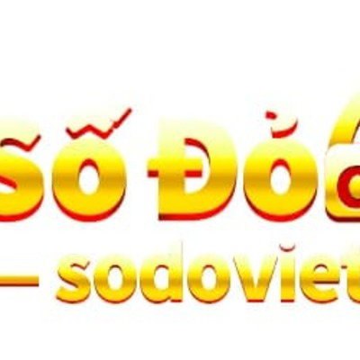 Nhà cái xóc đĩa đổi thưởng online Sodo Casino