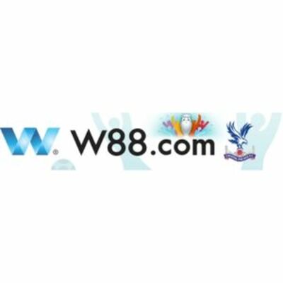 WWW88 ทางเข้า