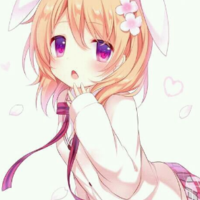 Bunnii