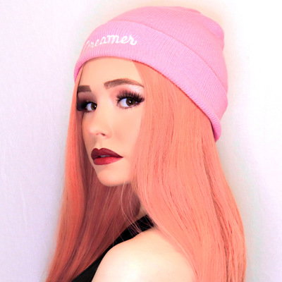 Bella Matthews