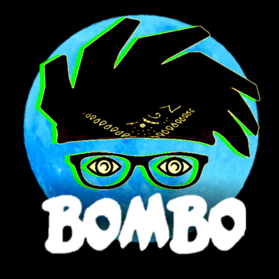 Bombo