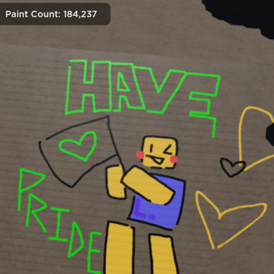 Goldey