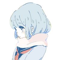 itszai