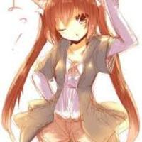 ArtisticCat