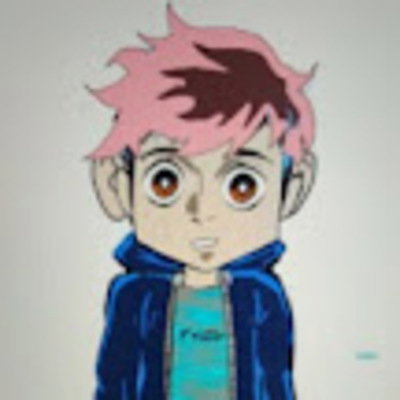 Dillon_T