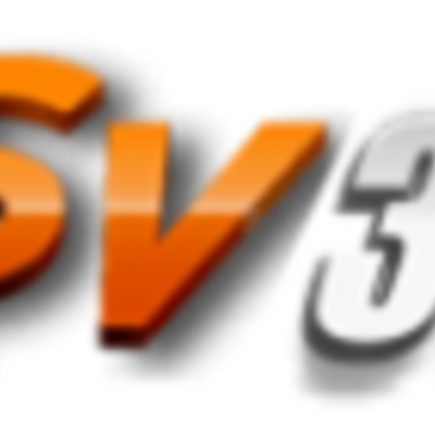 Nhà cái SV368 Live