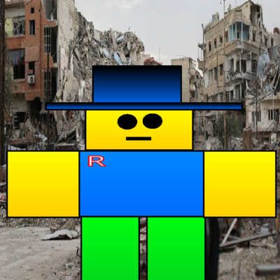 anoobnamedblox