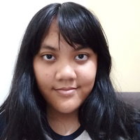 rie23