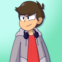 Spaceblock