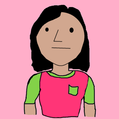 Bervik