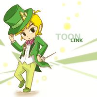 PokemonTrainer4700