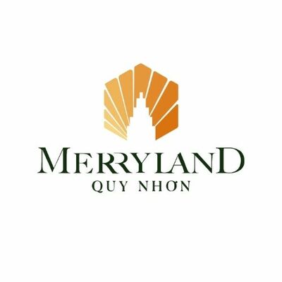 merryland