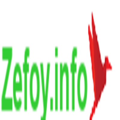Zefoy Tiktok