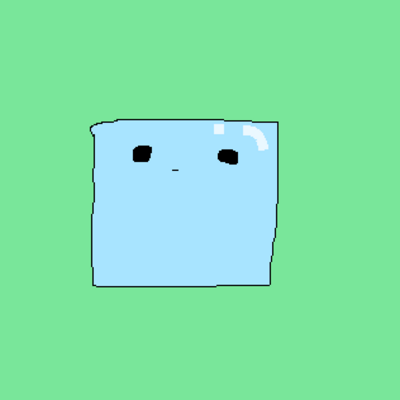 Chase. W