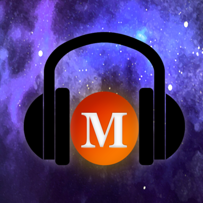 Planet Mars VO
