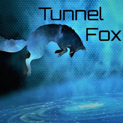 Tunnelfox