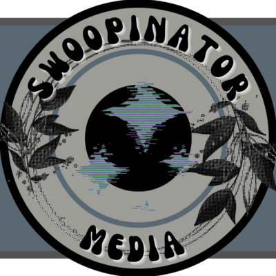 Swoopinator Media