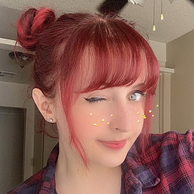 LizzRobinett