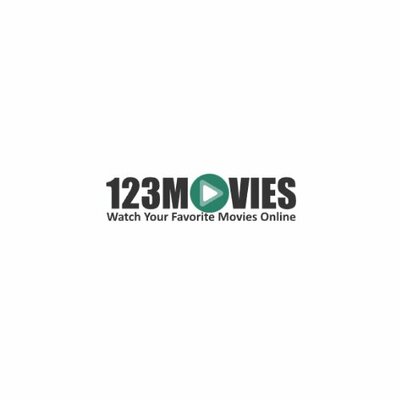 123movies